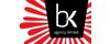 Bronwyn Kay Agency Ltd (Licensed: REAA 2008) - Gisborne
