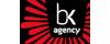 Bronwyn Kay Agency Ltd (Licensed: REAA 2008) - Gisborne