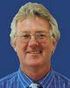 Paul Madsen