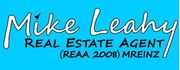 office logo