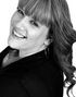 Tina Subritzky photo