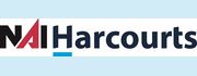 office logo