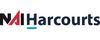 Cooper & Co Real Estate Ltd (Licensed: REAA 2008) - NAI Harcourts, North Shore
