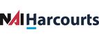 Cooper & Co Real Estate Ltd (Licensed: REAA 2008) - NAI Harcourts, North Shore's logo