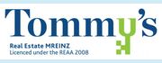 office logo