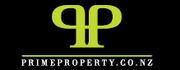 office logo