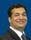 Neer Mehta photo