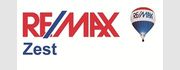 office logo