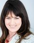 Nadia Ansell photo