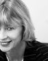 Anne Jolly photo
