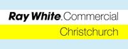 office logo