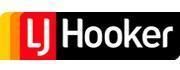 office logo