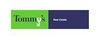 Esplanade Realty Ltd (Licensed: REAA 2008) - Tommys, Mana