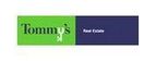 Esplanade Realty Ltd (Licensed: REAA 2008) - Tommys, Mana's logo