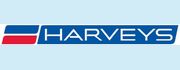 office logo