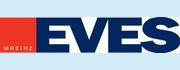 office logo