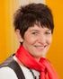 Lyn Cochrane