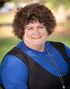 Margaret Troughton photo