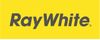 Progressive Realty Group Ltd (Licensed: REAA 2008) - Ray White, Invercargill