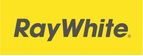 Progressive Realty Group Ltd (Licensed: REAA 2008) - Ray White, Invercargill's logo
