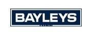 office logo