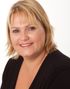 Lisa Mitchell photo