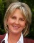Trudy Boyce
