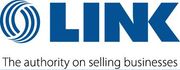 office logo