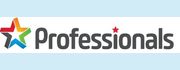 office logo