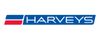 Baath Real Estate Ltd (Licensed: REAA 2008) Harveys, Papatoetoe