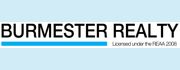 office logo