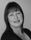Karen Hitchcock photo