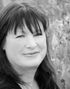 Karen Hitchcock photo