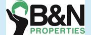 office logo