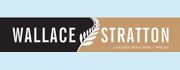 office logo