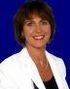 Prue Hamill photo