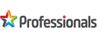 Unique Realty Ltd (Licensed: REAA 2008) - Professionals, Palmerston North