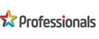 Unique Realty Ltd (Licensed: REAA 2008) - Professionals, Palmerston North's logo