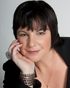 Vicki Carroll