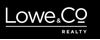 Lowe & Co Realty, ANDCO Realty Ltd (Licensed: REAA 2008)