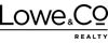 Lowe & Co Realty, ANDCO Realty Ltd (Licensed: REAA 2008)