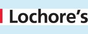office logo