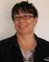 Robyn Johnson photo