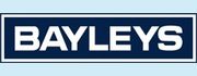 office logo