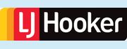 office logo