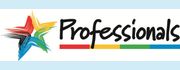 office logo