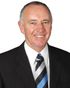 Mark Woodham
