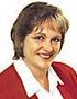 Mary Conroy photo