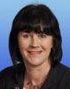 Debby Turner photo