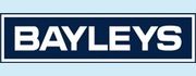 office logo
